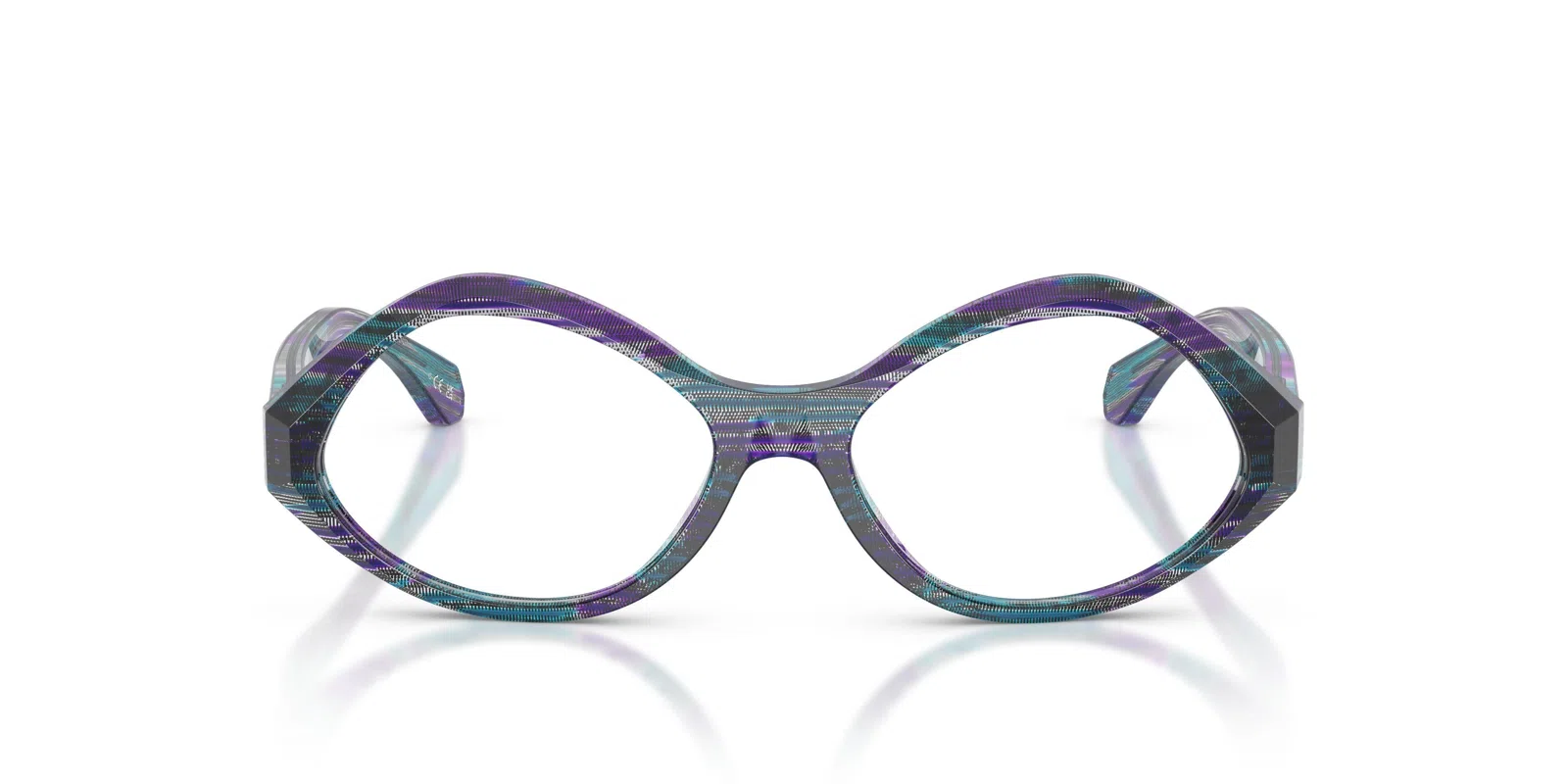 Alain Mikli 3544 Eyeglasses - view 27